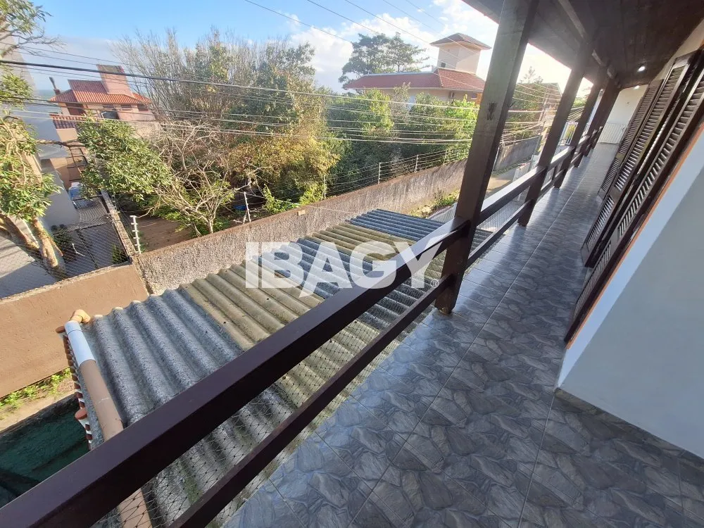 Furnished house with 3 bedrooms and 1 en-suite — photo 21