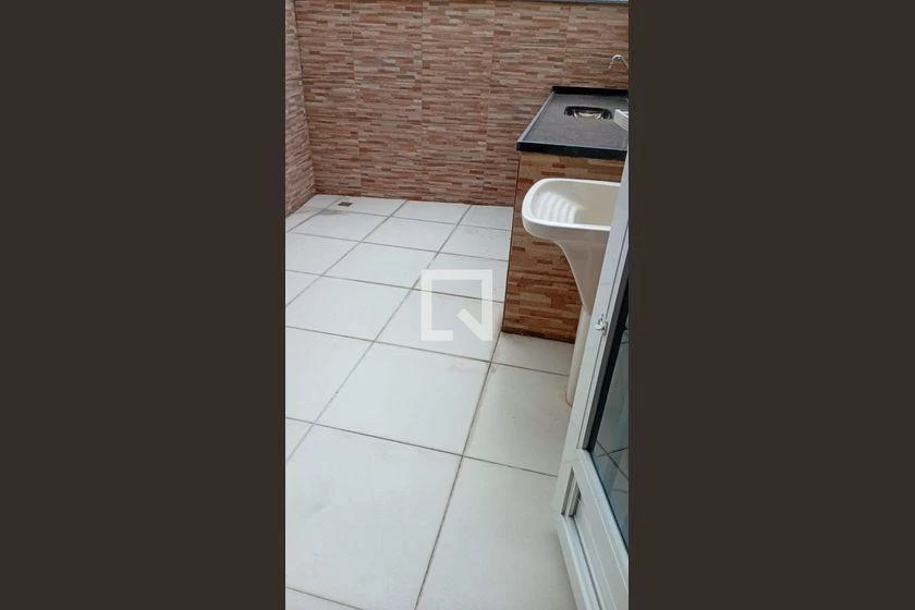 Casa en alquiler con 2 dormitorios y 1 suite — photo 4