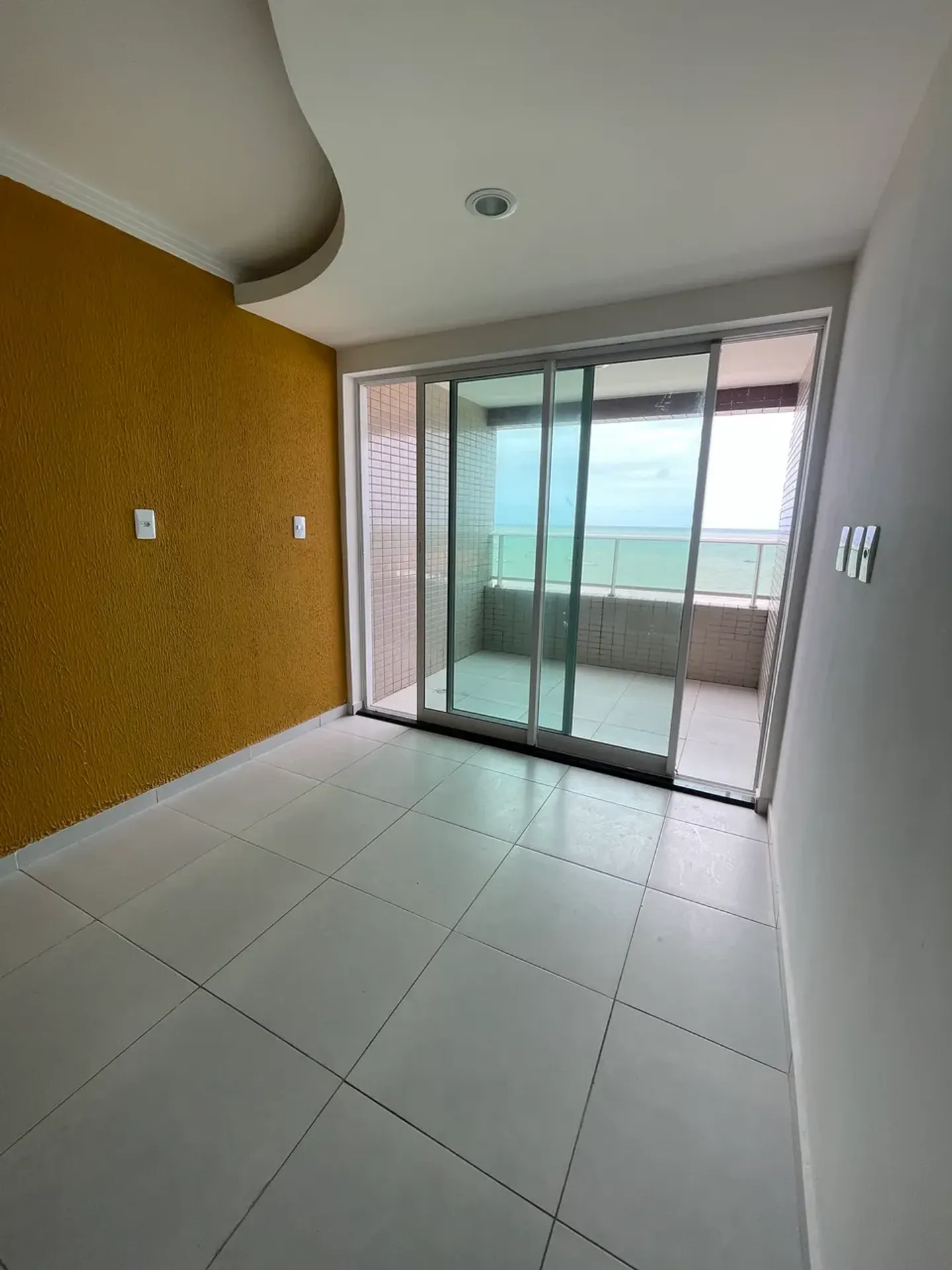 Apartment, 60 m², with a water view — photo 23