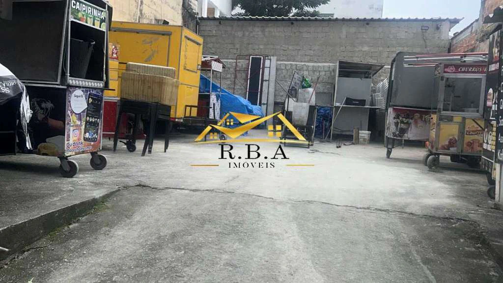 House with 1 bedroom and 1 bathroom on 375 m², no parking — photo 8