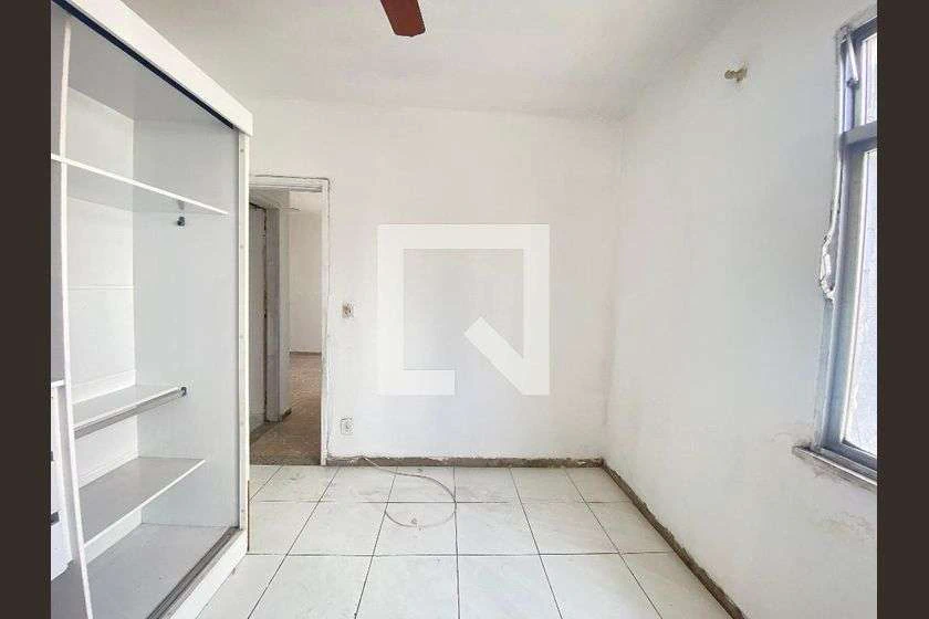 Apartamento sem vaga: 2 quartos e 60 m² — photo 3