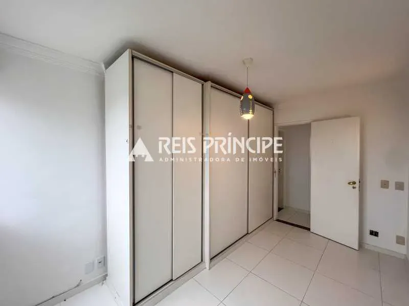 Apartment, 79 m², with a water view — photo 10