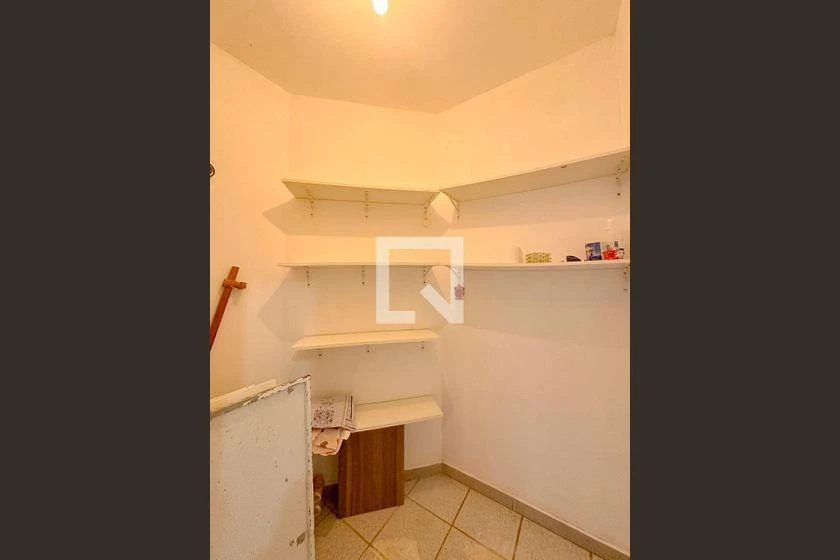 Apartamento de 3 quartos, sendo 1 suíte, 99 m², Canasvieiras — photo 3
