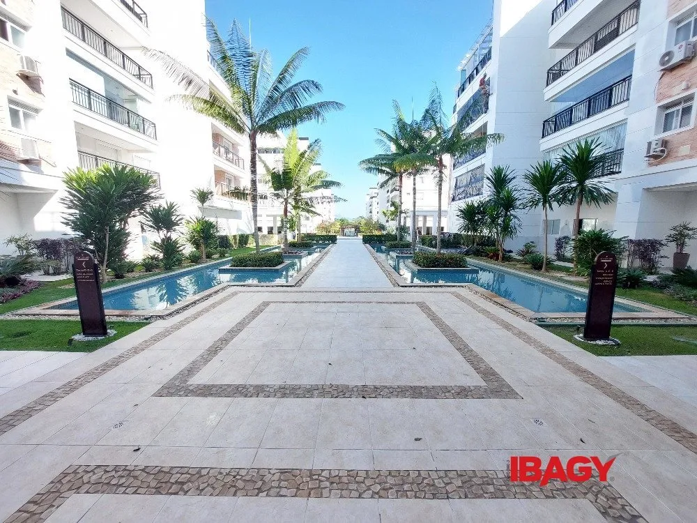 2-bedroom apartment with en-suite baths and balcony grill — photo 19
