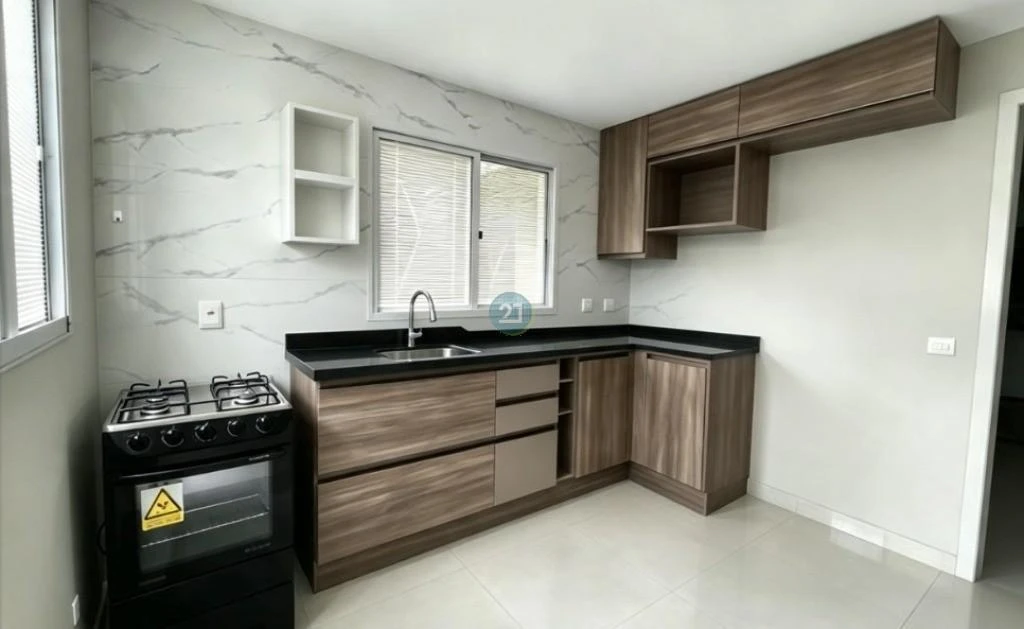 House, 100 m², with a mountain view — photo 2