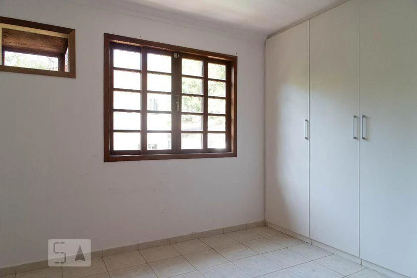 Будинок: 4 спальні, 1 з власною ванною кімнатою, 398 м² — photo 32