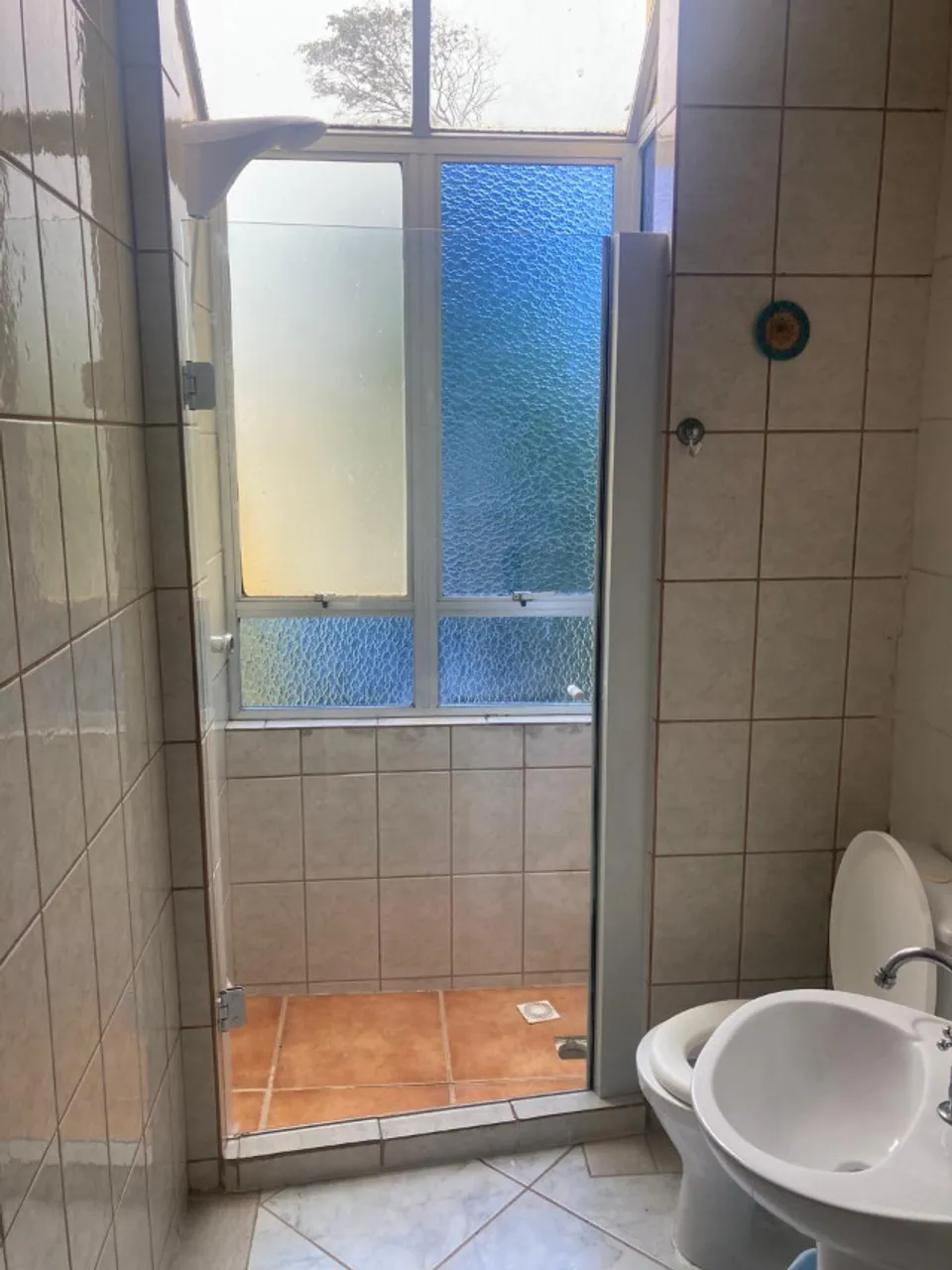 Casa com 2 suítes e 2 vagas em 140 m² — photo 16