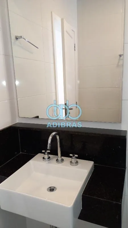 Apartamento de 3 quartos, sendo 1 suíte, 83 m², Flamengo — photo 7