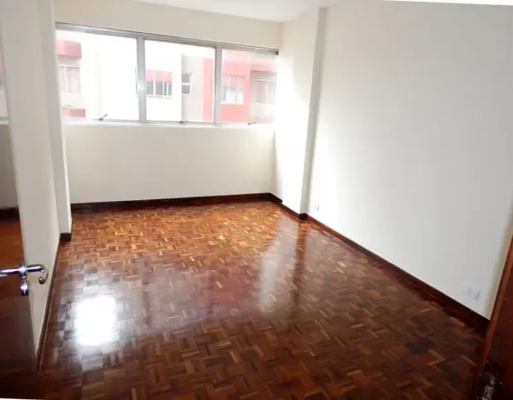 Apartamento de 3 quartos com fogão a gás e 3 banheiros — photo 5