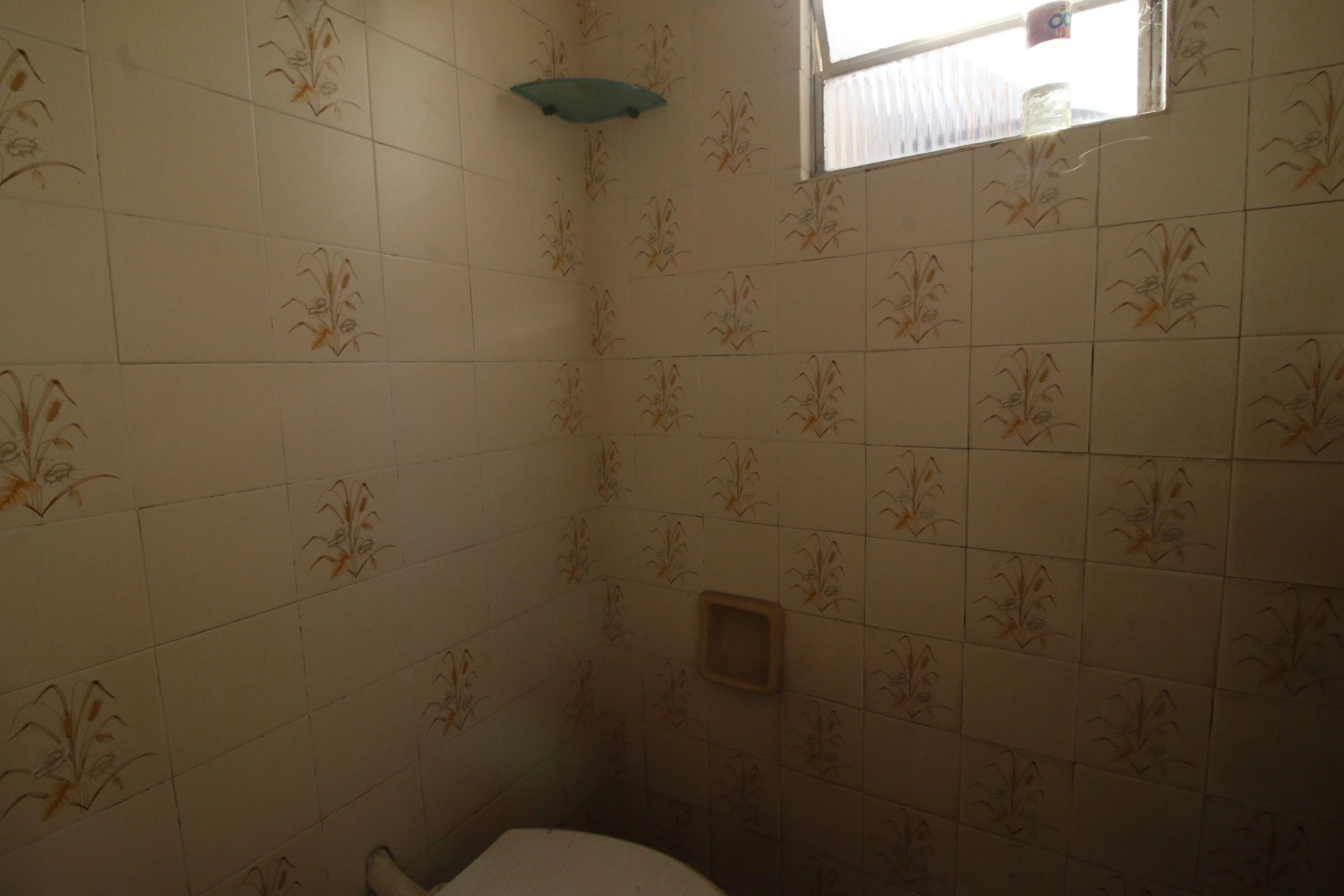 Apartamento com 3 quartos e 3 banheiros com 1 vaga — photo 35