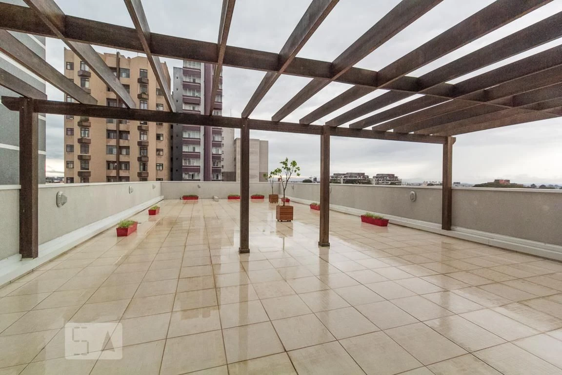 Apartamento mobiliado de 1 quarto com máquina de lavar — photo 21
