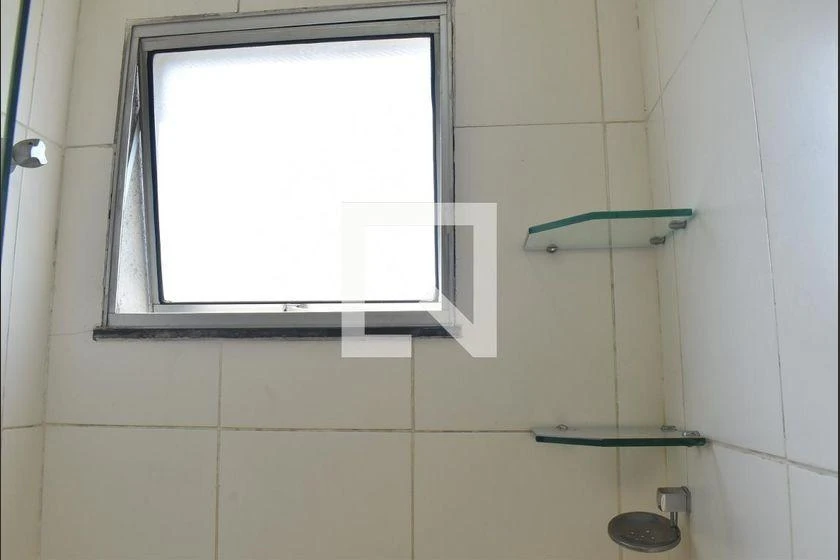 Rental apartment with 2 bedrooms and 48 m² — photo 40