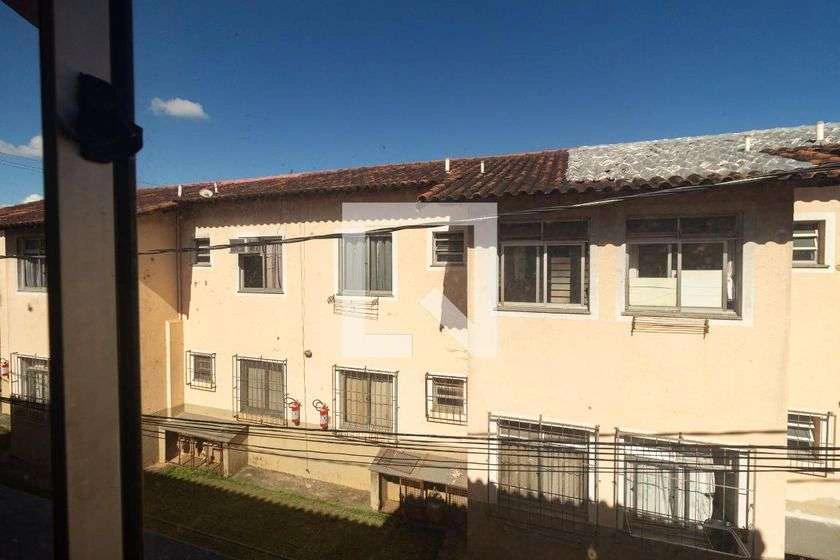 For rent: 2-bedroom apartment with 48 m² — photo 28