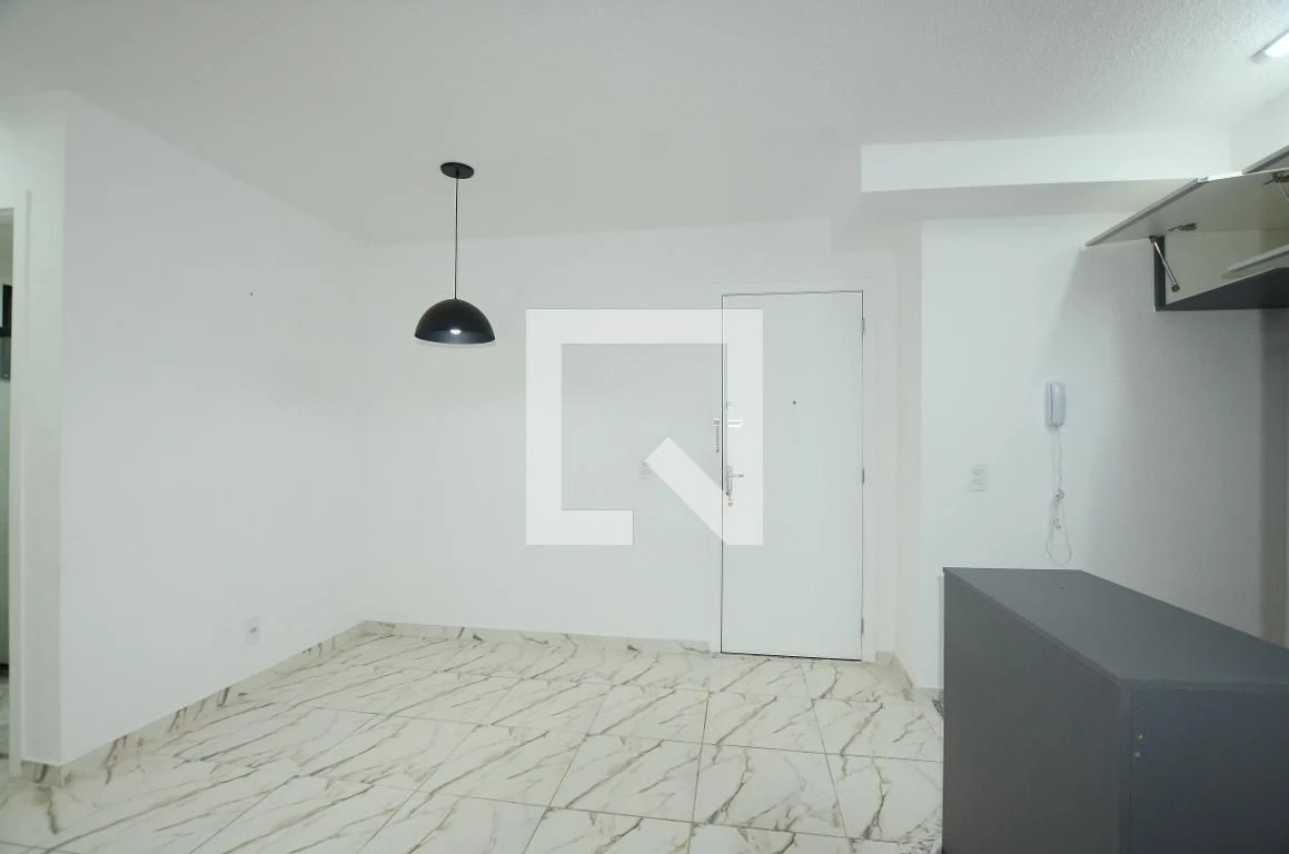 Unfurnished 2-bedroom apartment with 1 parking spot — photo 13
