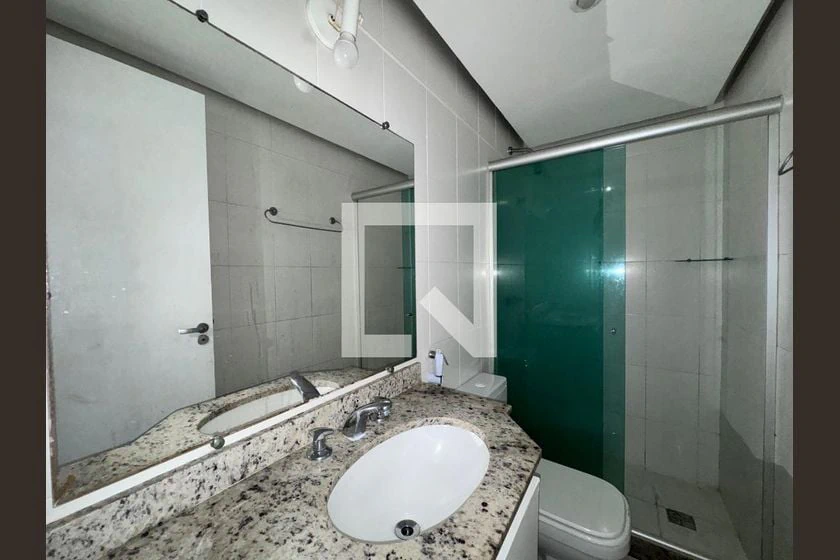 Apartamento de 3 quartos, sendo 1 suíte, 95 m² — photo 27