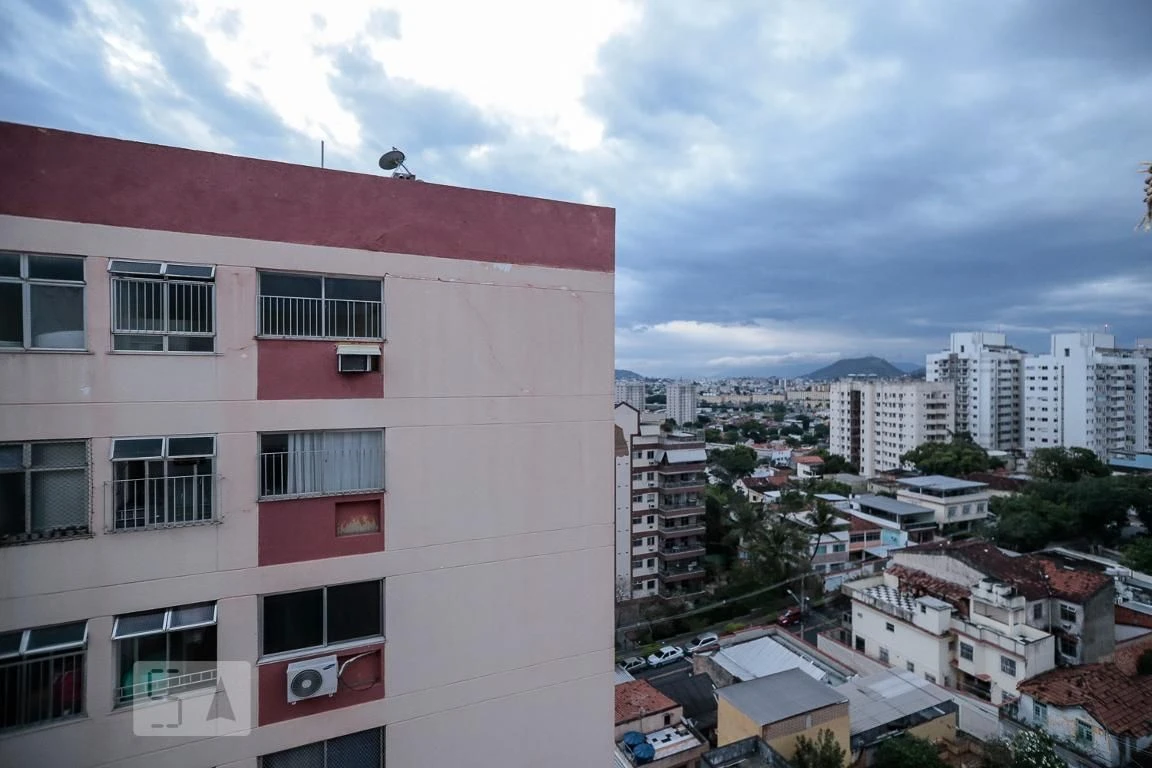 2-bedroom, 60 m² apartment in Rio de Janeiro — photo 3
