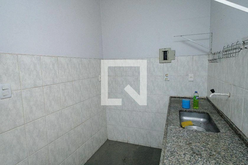 Квартира з 2 кімнатами та окремою кухнею на 57 м² — photo 4