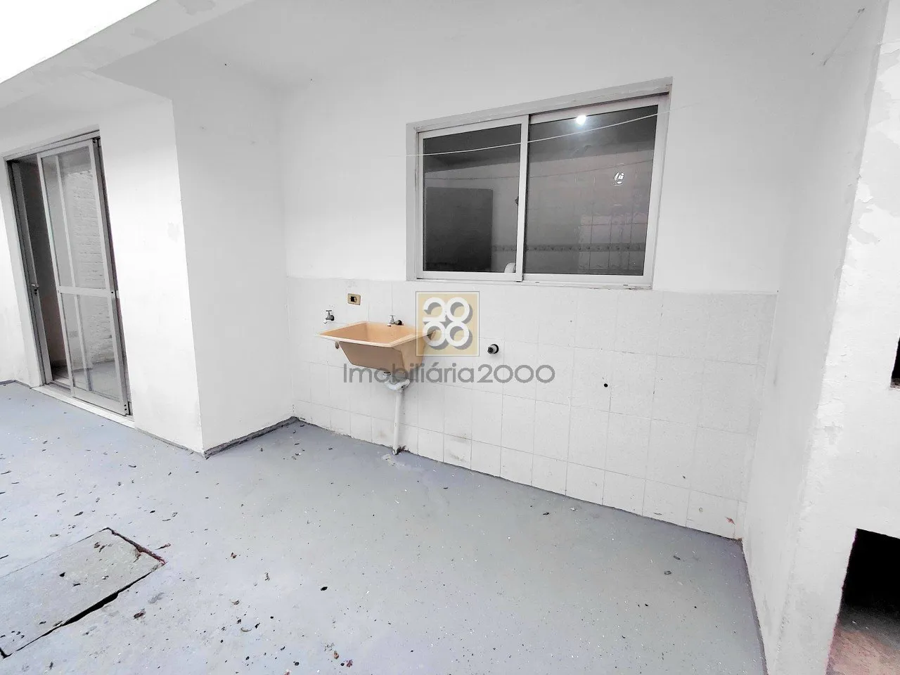 House with 3 bedrooms including 1 en-suite, 108 m² — photo 14
