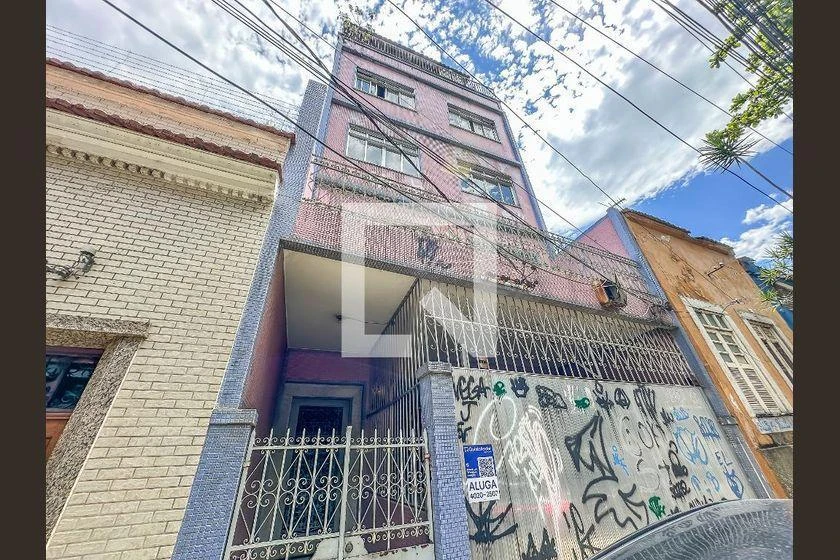 Apartamento mobiliado, 154 m², com máquina de lavar — photo 43