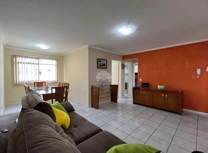 Apartamento de 3 dormitorios y 1 baño, 53 m² — photo 3