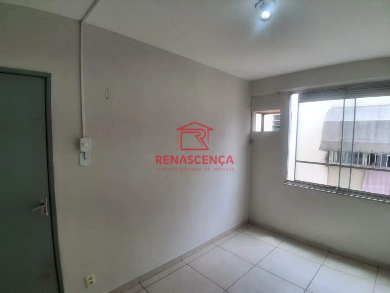 Departamento de 2 dormitorios y 50 m² — photo 6