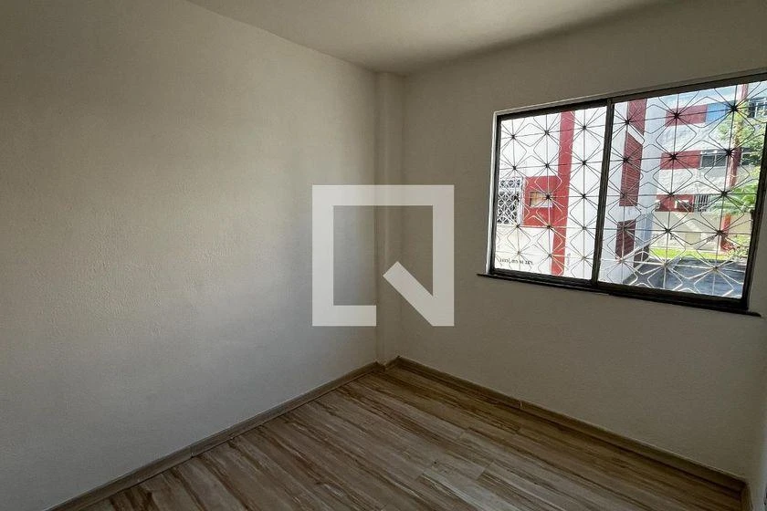 Квартира: 2 спальні, 47 м² — photo 11