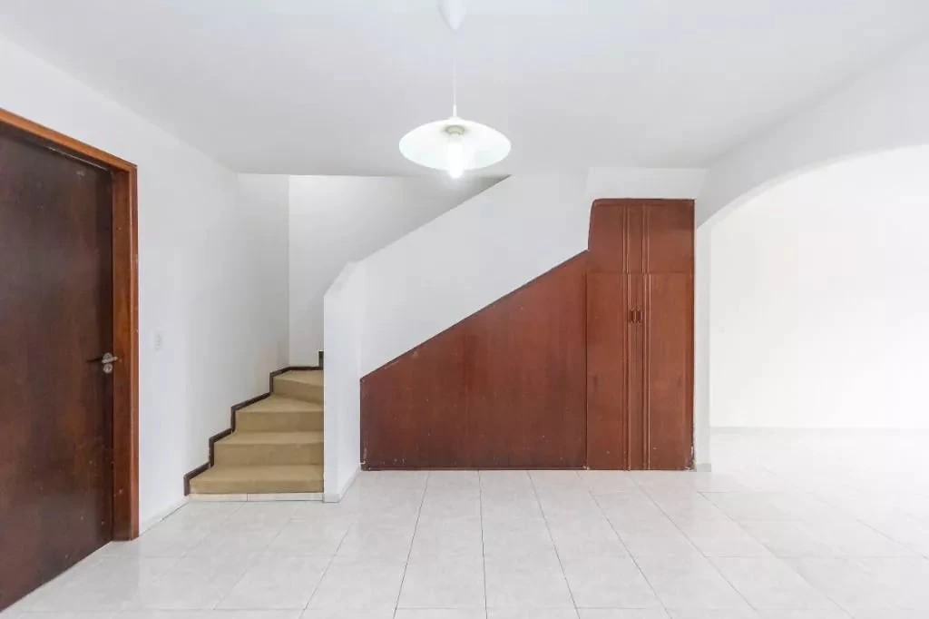 Two-story house with 3 bedrooms and 173 m², 2 parking — photo 29