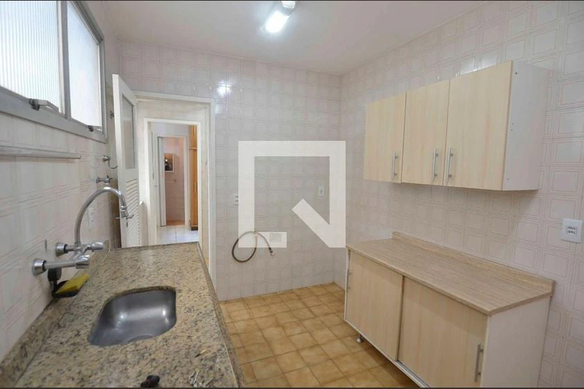 2-bedroom apartment of 97 m² with an en-suite — photo 13