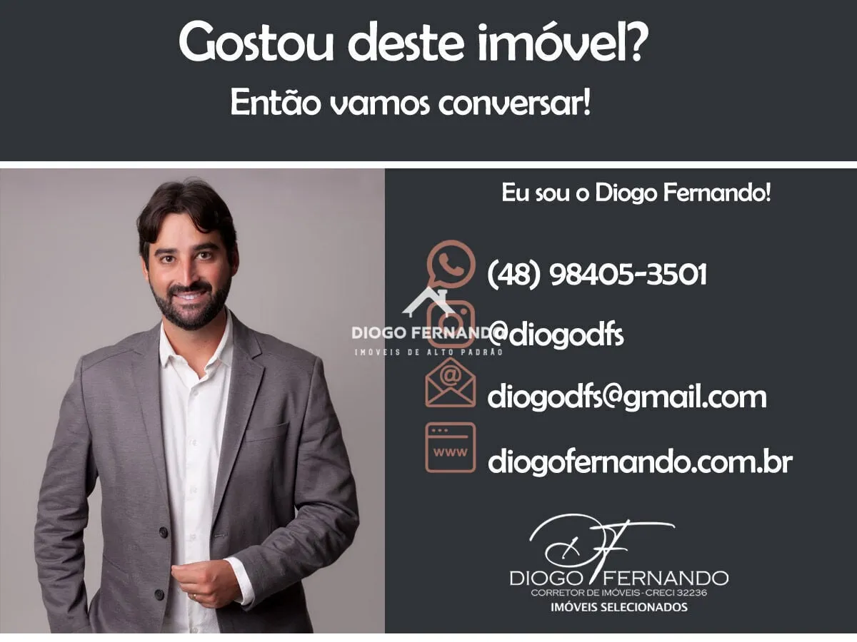 Apartamento amueblado de 2 dormitorios con 108 m² — photo 21