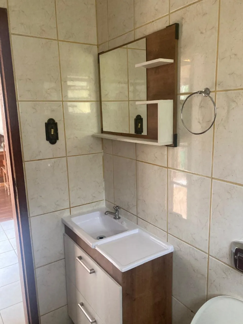 Casa com 2 suítes e 2 vagas em 140 m² — photo 15