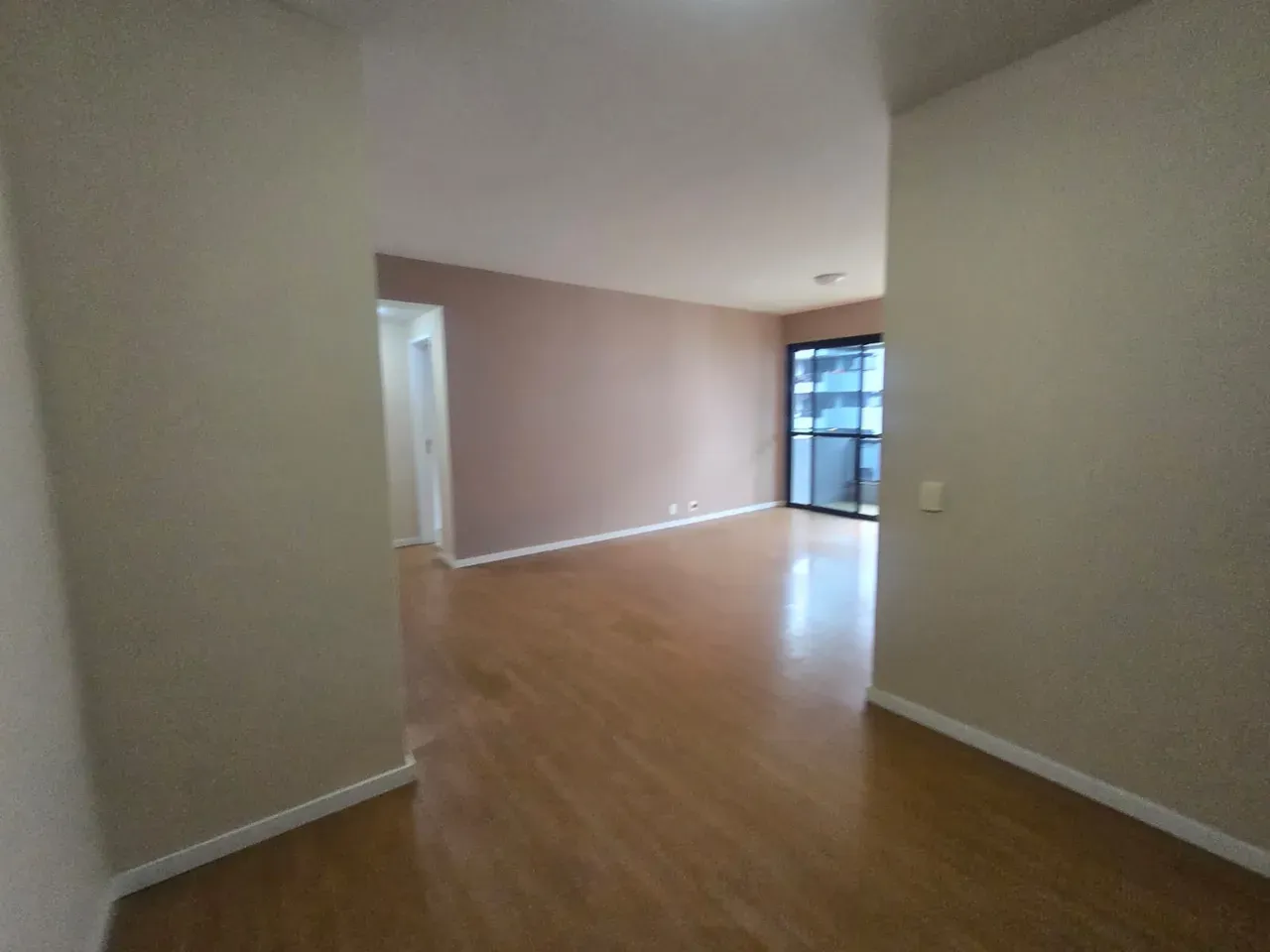 Apartment, 127 m², with a walk-in closet — photo 16