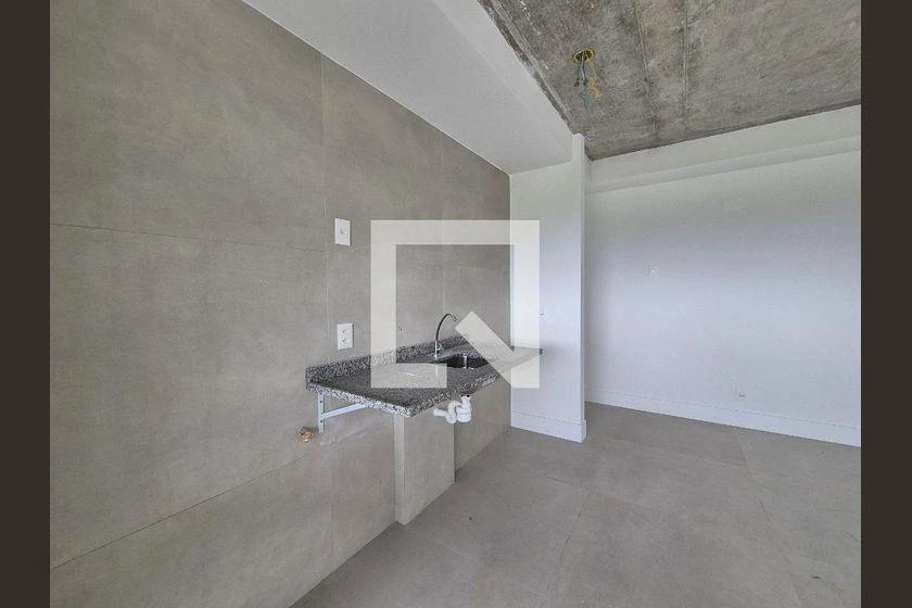 3-bedroom apartment with a mountain view in Rio de Janeiro — photo 7