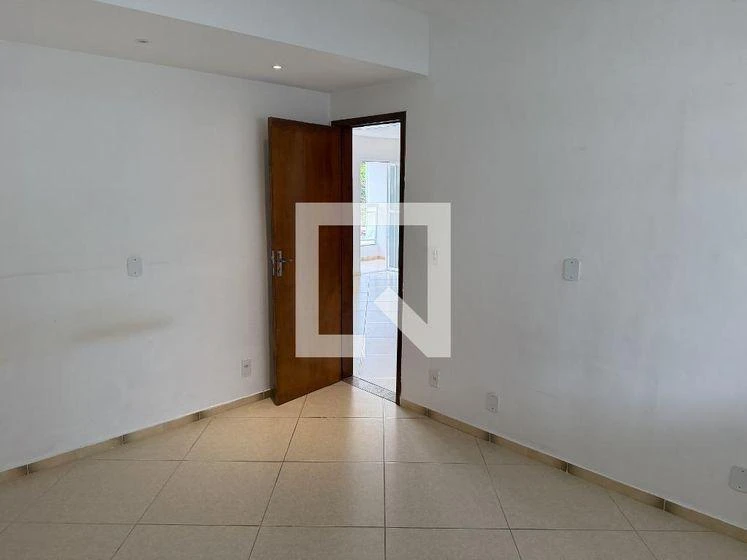Дом: 2 спальни, 1 со своей ванной, 90 м², Рио-де-Жанейро — photo 32