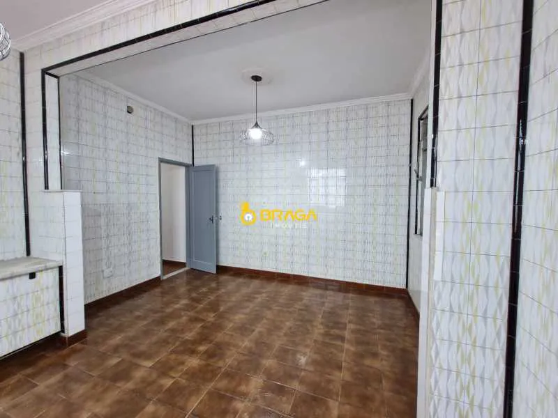 3-bedroom house, 100 m² — photo 8