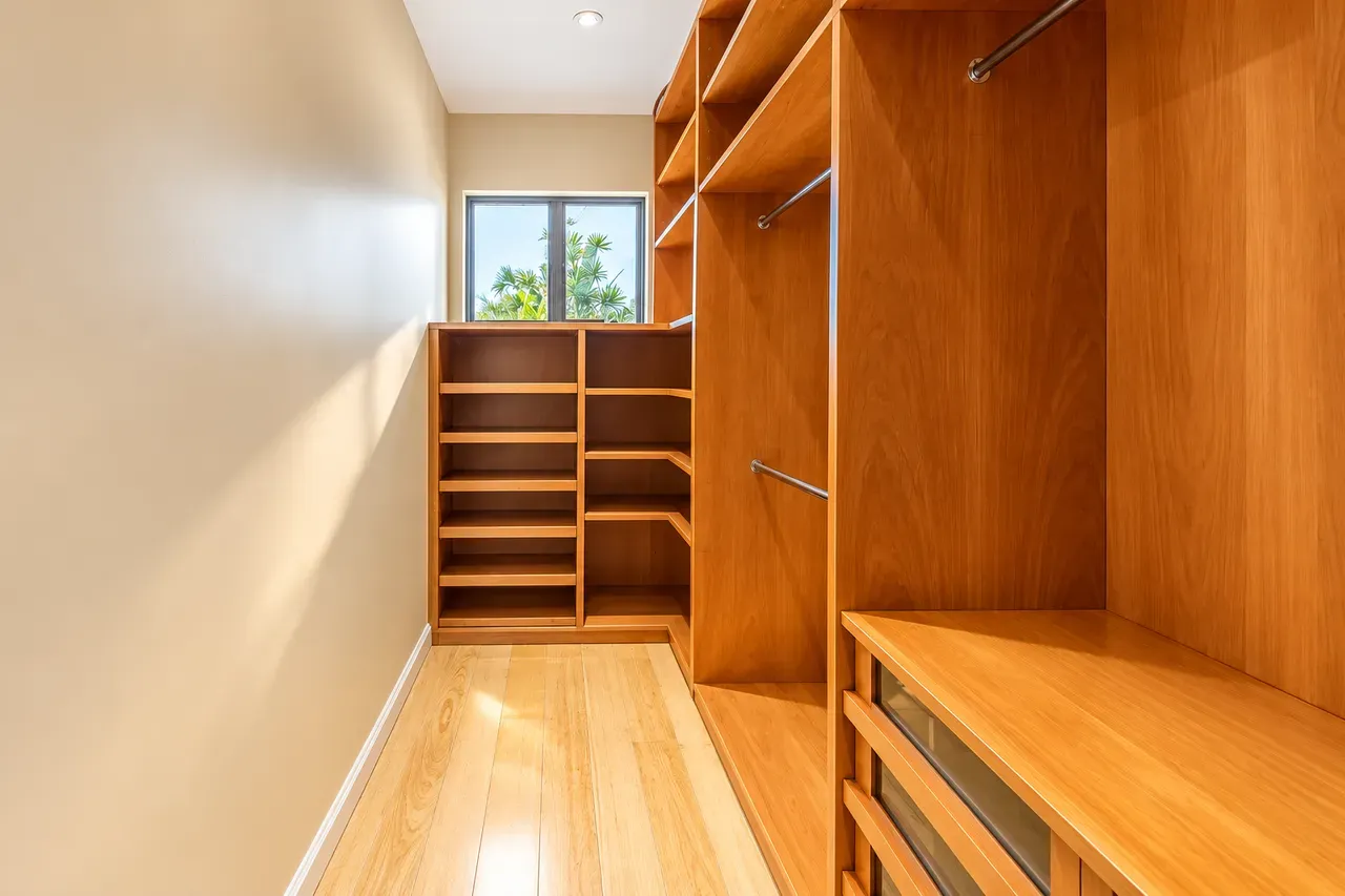 5 quartos e lava-louças: casa de 922 m² — photo 5