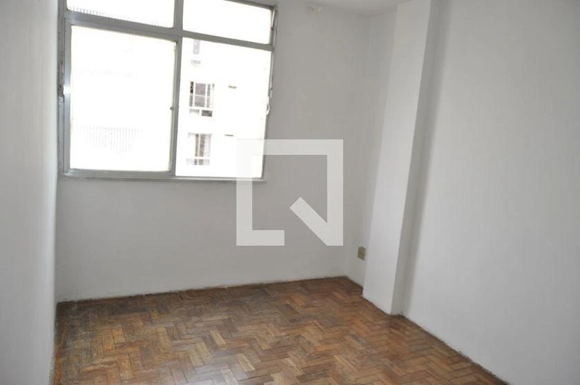 Apartamento de 62 m² e 2 quartos, Méier — photo 21