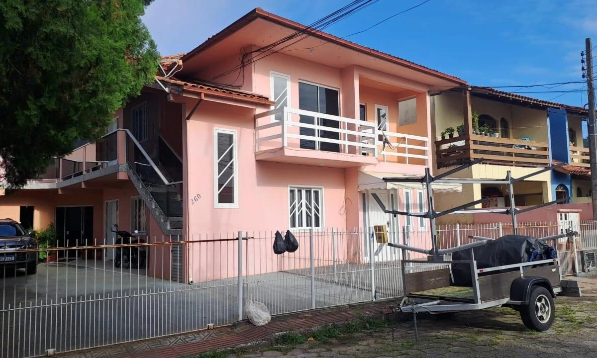 Квартира: 2 спальни, 70 м² — photo 15