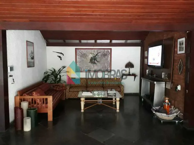 House with 6 bedrooms and 4 en-suites, 116 m² — photo 14