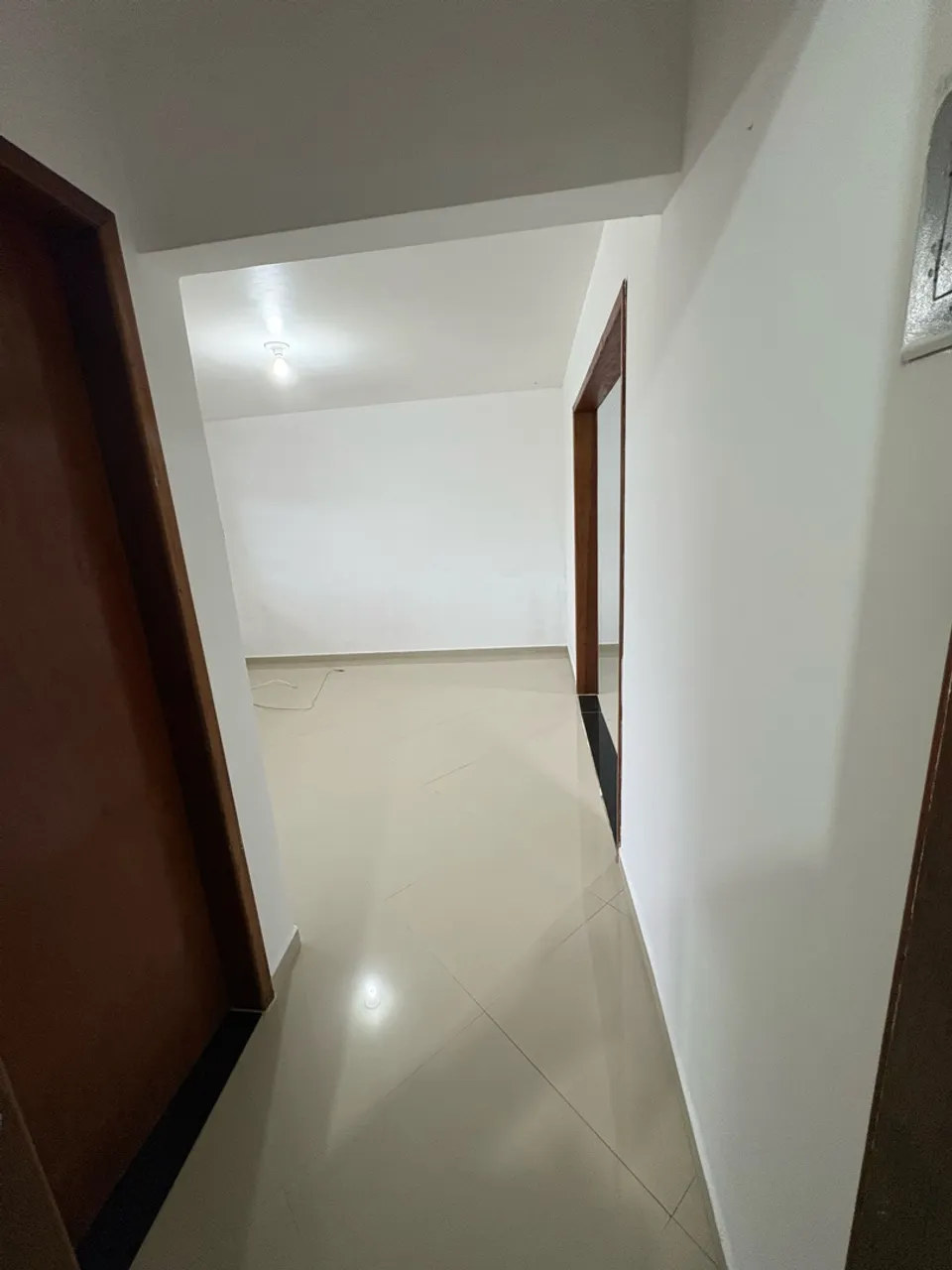 Дом 75 м², 3 спальни, Куритиба — photo 12