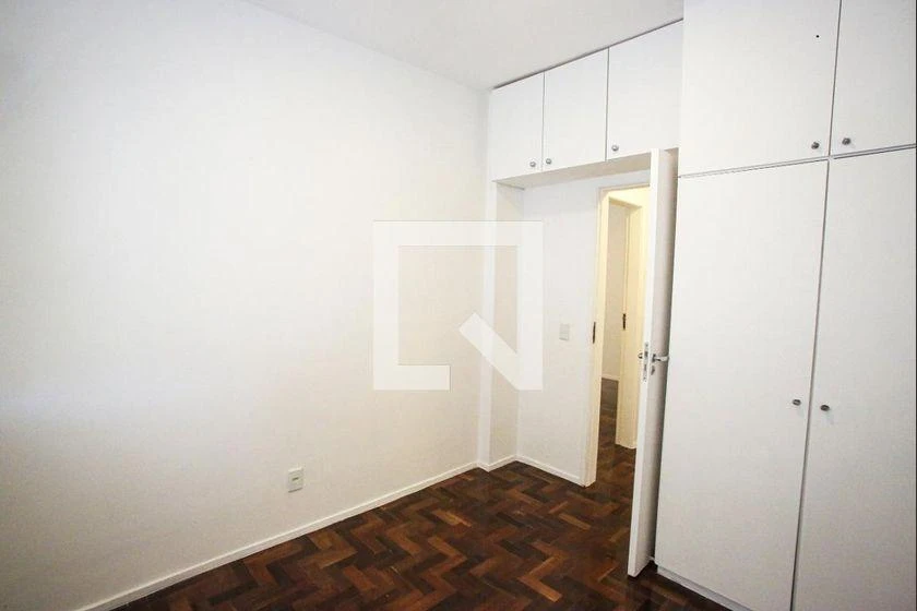 Departamento, 64 m², con piso de madera o laminado — photo 21