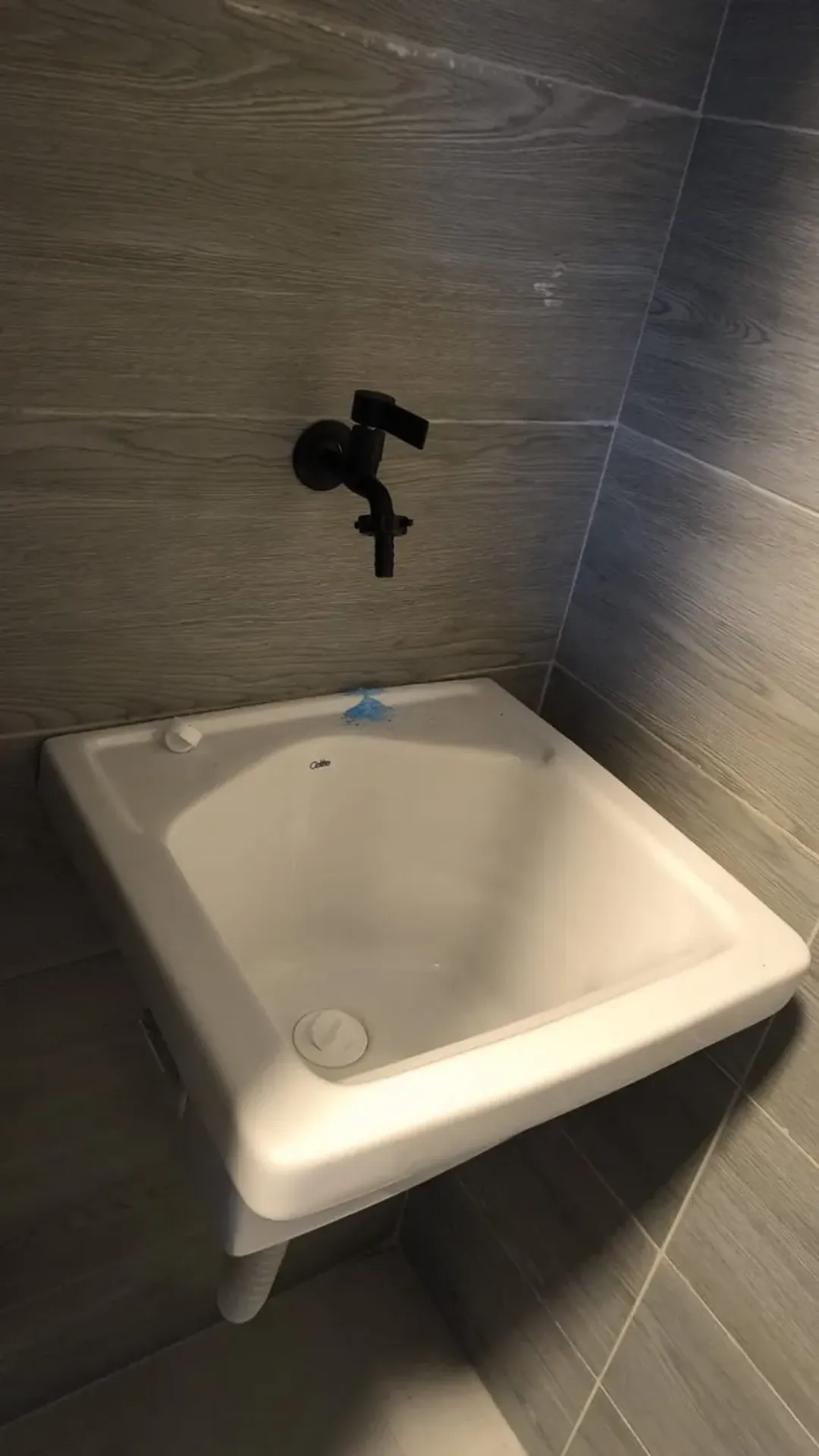 Квартира 20 м² з спальнею-сюїтом і 1 паркомісцем — photo 4