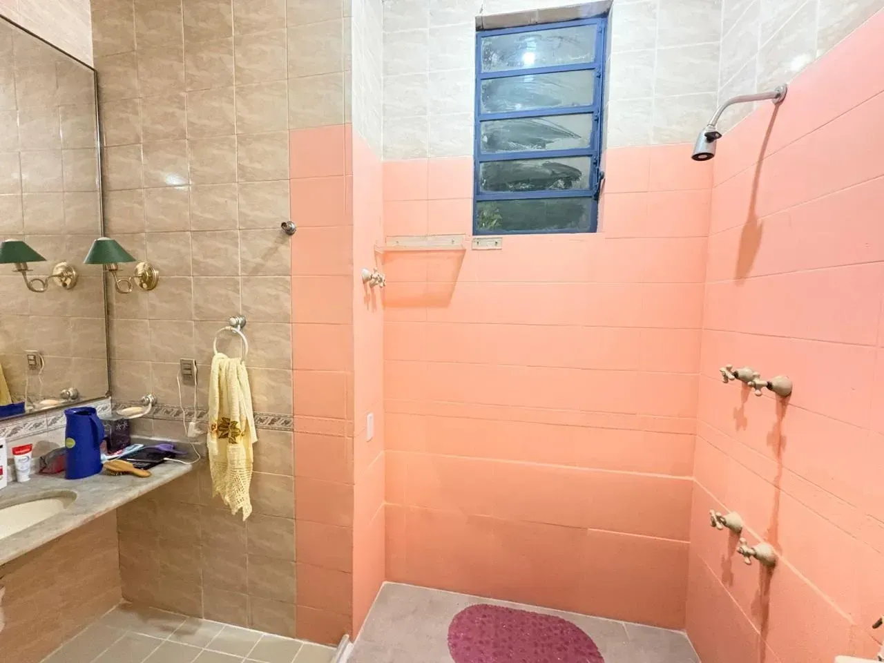 Casa para locação com 4 quartos e 5 banheiros — photo 19