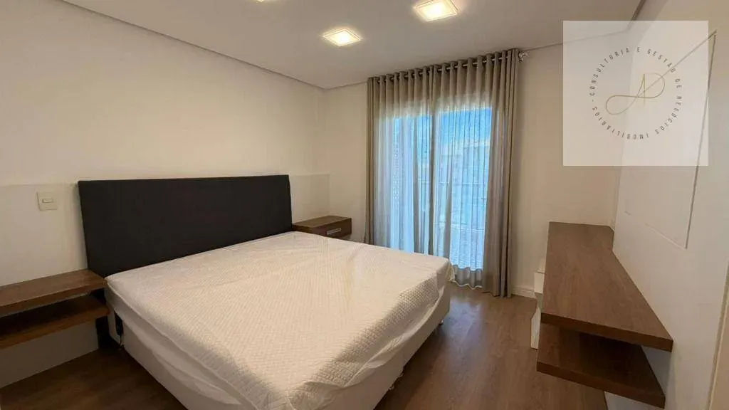 Duplex penthouse with 5 en-suites and 315 m² garden — photo 33