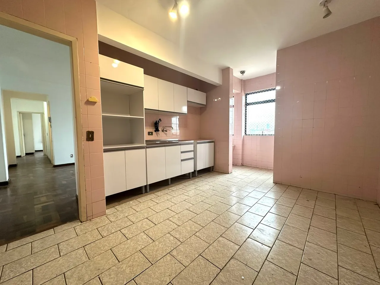 Rental apartment with 2 bedrooms and 1 bathroom — photo 5