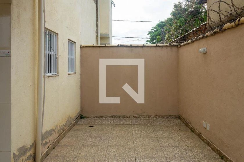 3-bedroom house, 1 with its own bathroom, 123 m² — photo 32