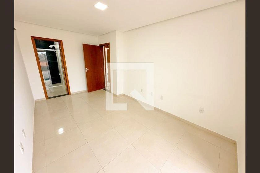 2-bedroom house with a grill on the balcony in Florianópolis — photo 44