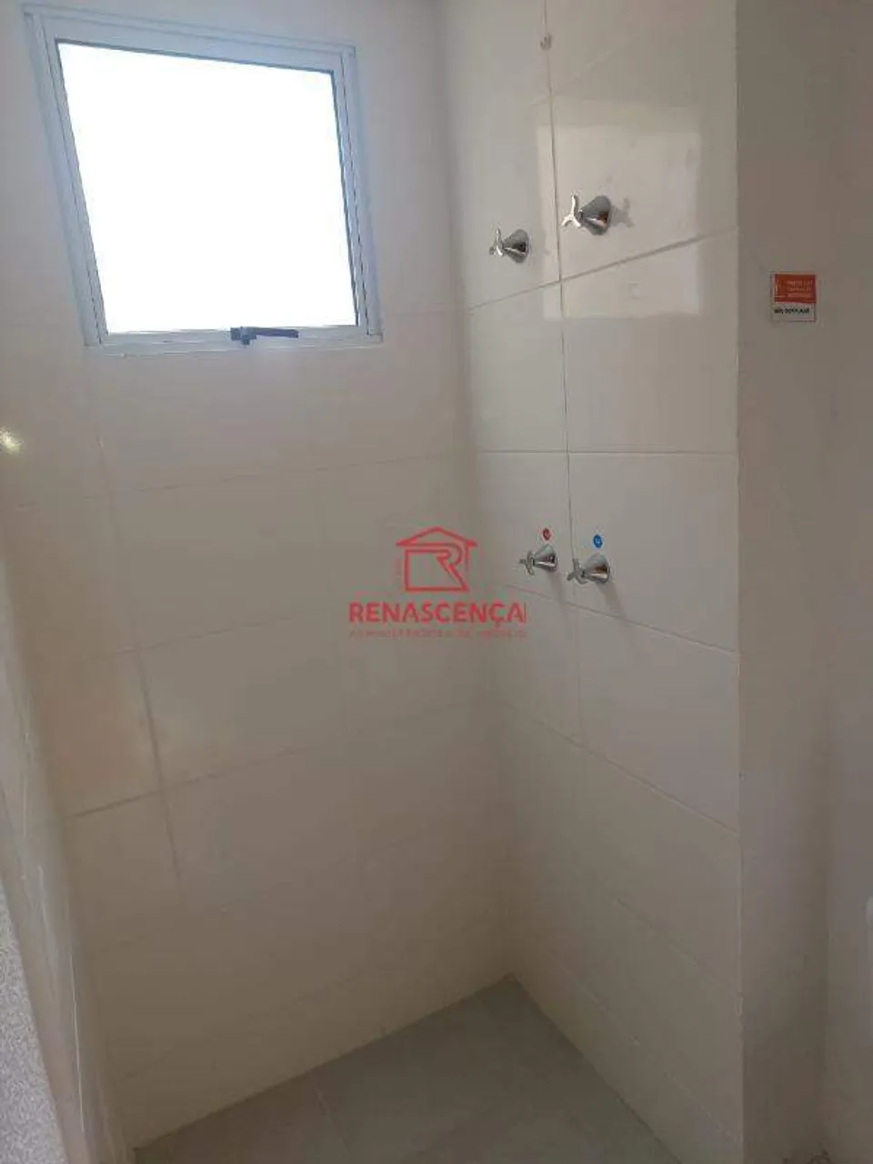 Apartamento de 2 quartos com 1 vaga e mini-cozinha — photo 3