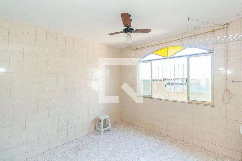 90 m² house with 2 bedrooms and separate kitchen — photo 28