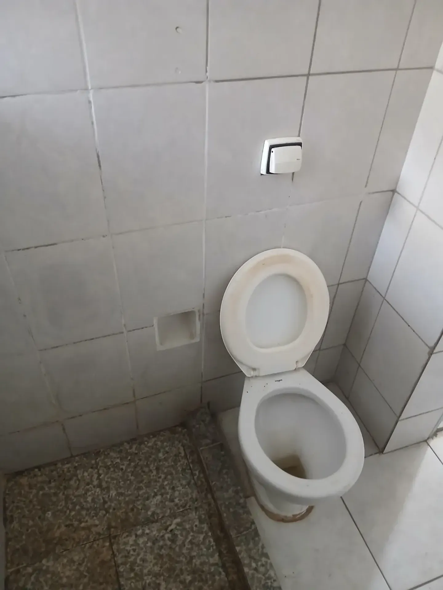 Будинок 47 м², 1 спальня, Ріо-де-Жанейро — photo 16