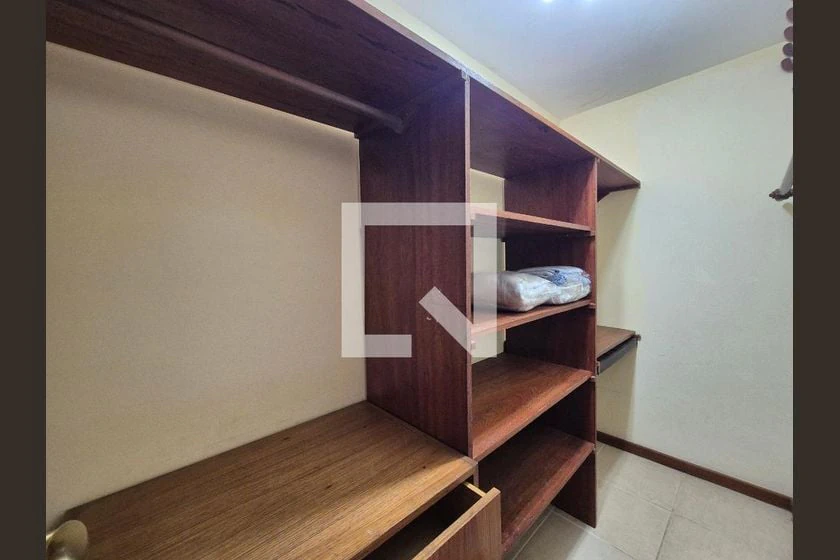 Sobrado com 3 suítes e 280 m² com 2 vagas — photo 12